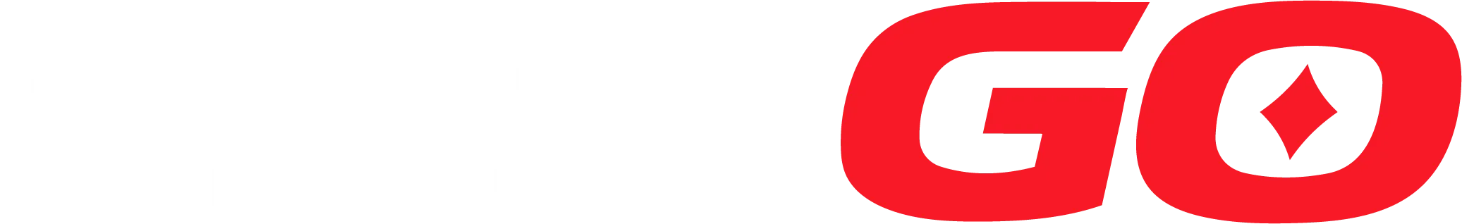 StakeGO
